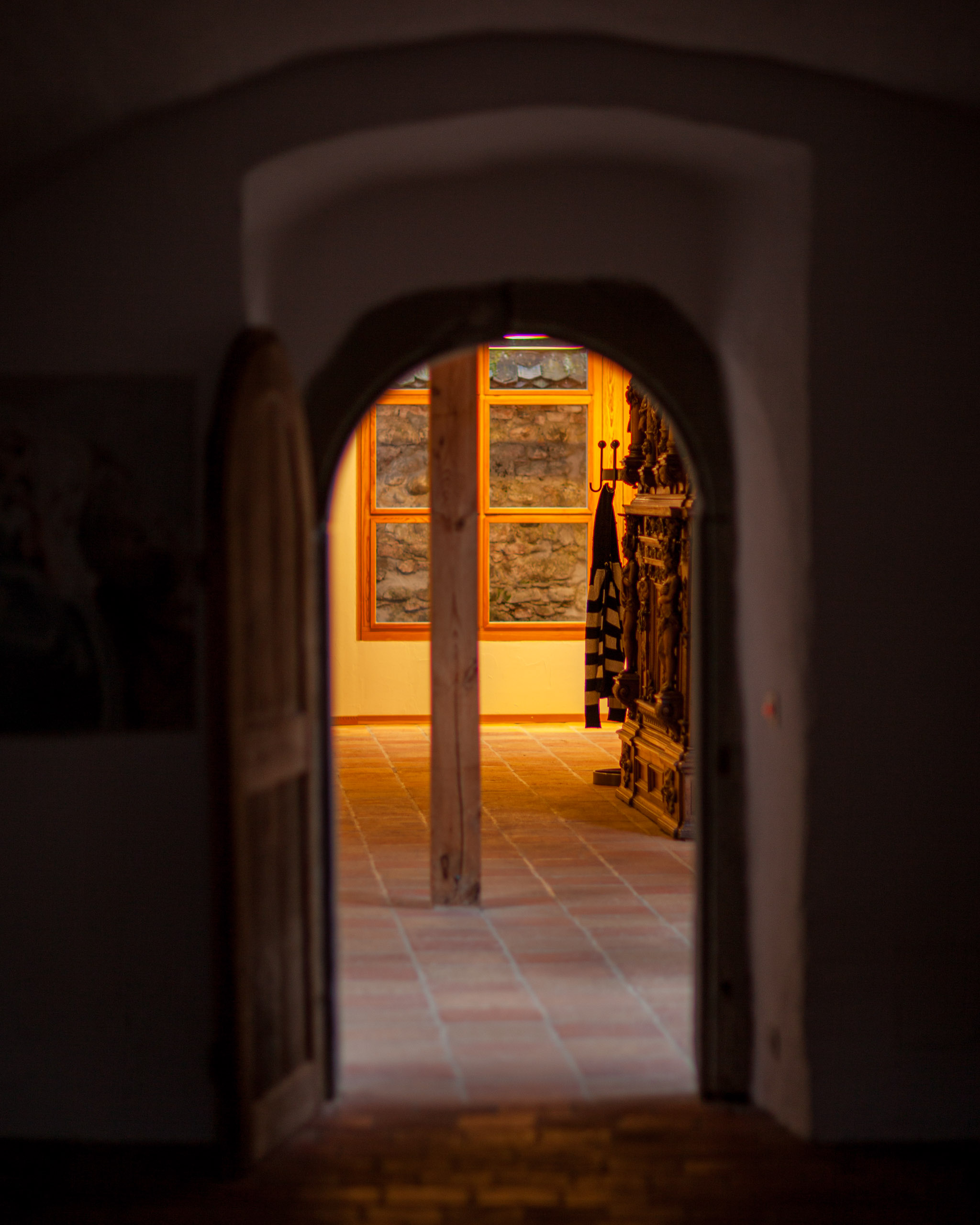 20120225074513 IMG 3396